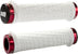 ODI Troy Lee Lock-On Grip 130mm MTB Grips | RideHub