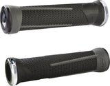ODI AG-1 Aaron Gwin Signature Lock-On Bike Grips | Ride Hub