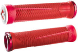 ODI AG-1 Aaron Gwin Signature Lock-On Bike Grips | Ride Hub