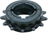 Odyssey 13T Freewheel BMX Sprocket | Ride Hub