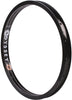 BMX Seven-KA ​​Rim | 20" | 36H | Ride Hub