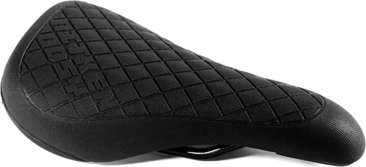 Mike Aitken Signature BMX Saddle | Ride Hub