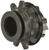 Driver 9T Odyssey Antigram Ride Hub