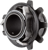 Driver 9T Odyssey Antigram Ride Hub