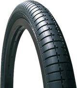 Odyssey Frequency G 20x1.75" BMX tire | Ride Hub