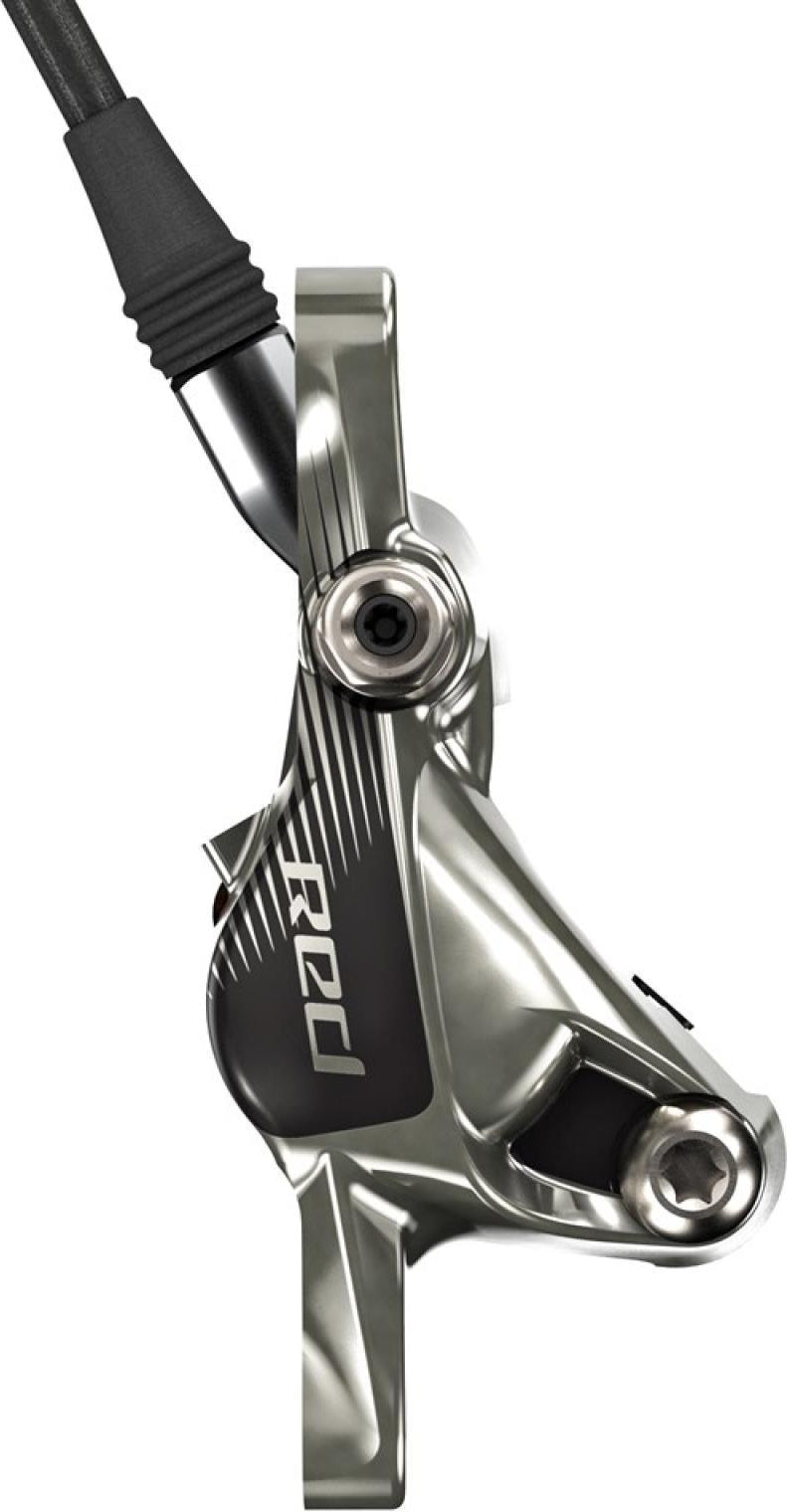 Shift/Hydraulic Disc Brake Red 11-Speed ​​Rear Shift Rear Brake 1800mm in Direct Mo