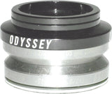 Odyssey Internal Pro BMX Headset | Ride Hub