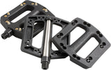 Odyssey OG PC Pedals | Ride Hub