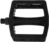 Odyssey TrailMix SB 9/16" BMX Pedals | Ride Hub