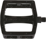 Odyssey TrailMix SB 9/16" BMX Pedals | Ride Hub