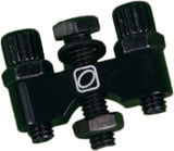 Odyssey Gyro London Mod | Dual Cable BMX Brake Adapter | Ride Hub