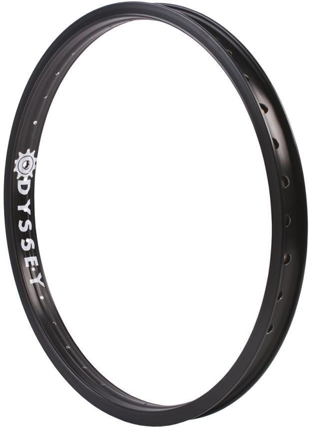 Odyssey Quadrant BMX Rim 20x1.75 36H | Ride Hub
