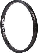 Odyssey Quadrant BMX Rim 20x1.75 36H | Ride Hub