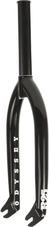 Odyssey R25 25mm Offset BMX Fork | Ride Hub
