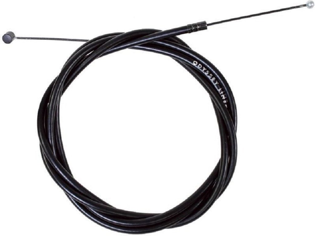 Odyssey SLS Linear Slic Brake Cable | Ride Hub