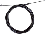 Odyssey SLS Linear Slic Brake Cable | Ride Hub