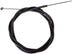 Odyssey SLS Linear Slic Brake Cable | Ride Hub