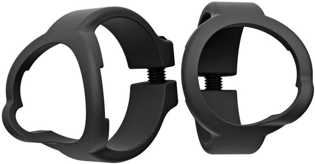 SRAM Blip Clamp 31.8 Pair