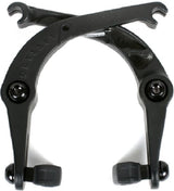 Odyssey Springfield Brake | RideHub