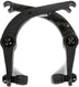 Odyssey Springfield Brake | RideHub