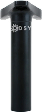 BMX Odyssey Tripod Seatpost 25.4mm, 200mm | RideHub