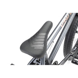 Rower BMX Kink Kicker 18" | RideHub