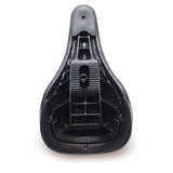 Cult All Over Print Mid Pivotal BMX Saddle | RideHub