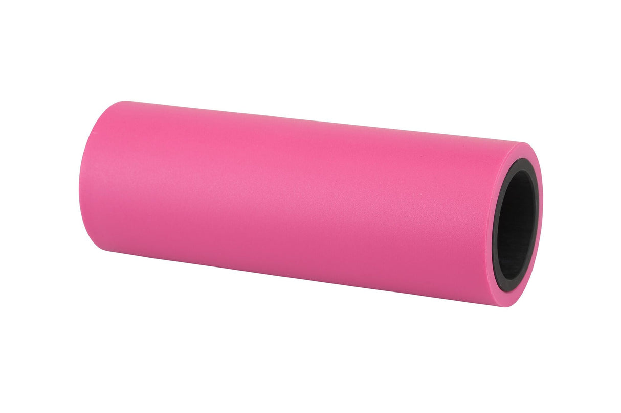 HP1709120 1978 plastic peg neon pink.jpg