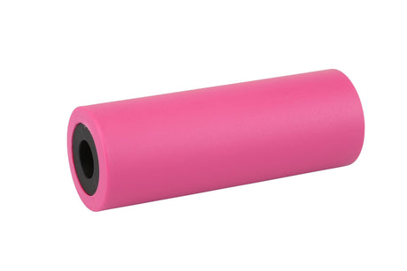 HP1709120 1978 plastic peg neon pink 1.jpg