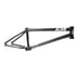 Alive Industry FTW BMX Frame | RideHub