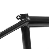 Alive Industry FTW BMX Frame | RideHub
