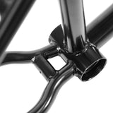 Alive Industry FTW BMX Frame | RideHub