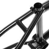 Alive Industry FTW BMX Frame | RideHub