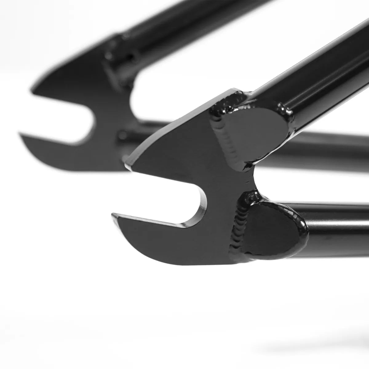 Alive Industry FTW BMX Frame | RideHub