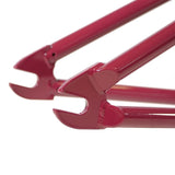 Alive Industry FTW BMX Frame | RideHub