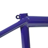 Alive Industry FTW BMX Frame | RideHub