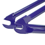 Alive Industry FTW BMX Frame | RideHub