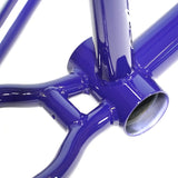 Alive Industry FTW BMX Frame | RideHub