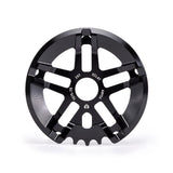 BMX Eclat Abyss Guard Sprocket | Ride Hub