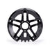BMX Eclat Abyss Guard Sprocket | Ride Hub