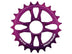 BMX Animal Sammon Sprocket | RideHub