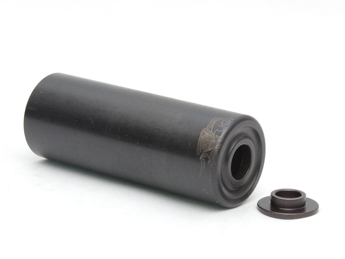 Peg BMX Animal MK3 Lite Peg | RideHub