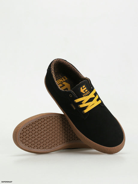 Buty Etnies Jameson Vulc X Dystopia