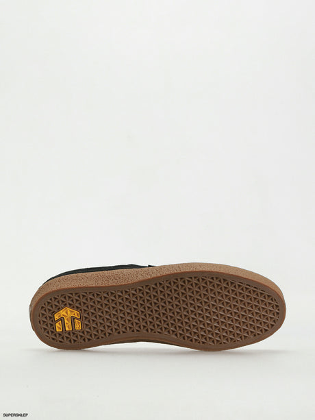 Buty Etnies Jameson Vulc X Dystopia - widok z dołu