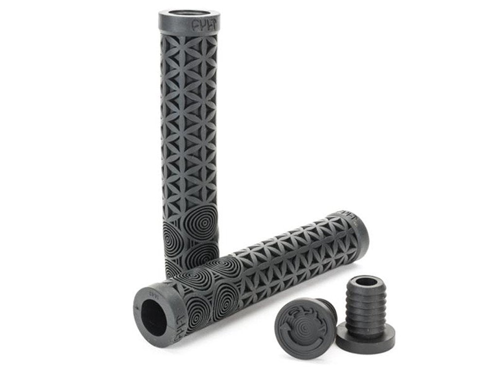 Cult AK Grips | RideHub