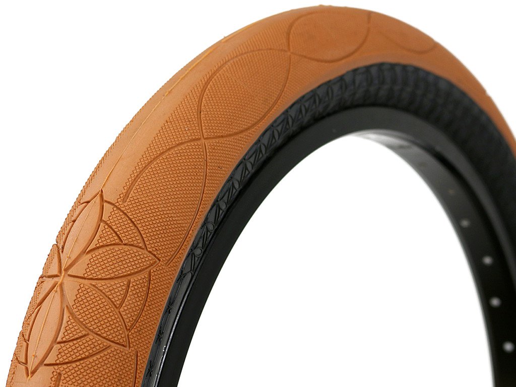 Cult AK 20" 2.50" tire | RideHub