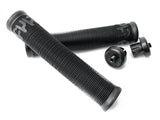 Cult Crew BMX Grips | RideHub