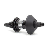 Cult CREW SDS Cassette BMX Hub | RideHub