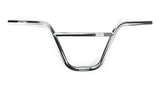 BMX Cult DAK OS 25.4mm Dakota Roche Handlebar | Ride Hub