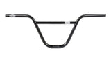 BMX Cult DAK OS 25.4mm Dakota Roche Handlebar | Ride Hub